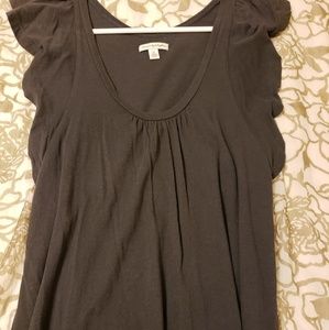 American eagle tshirt